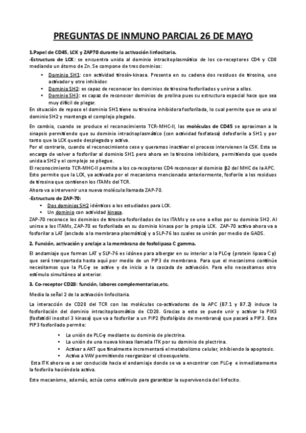 Miniatura del documento PREGUNTAS-PARCIAL.pdf