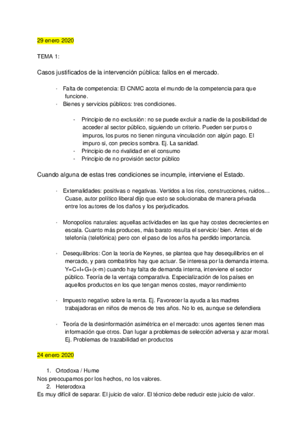 Miniatura del documento Politica-economica-.docx