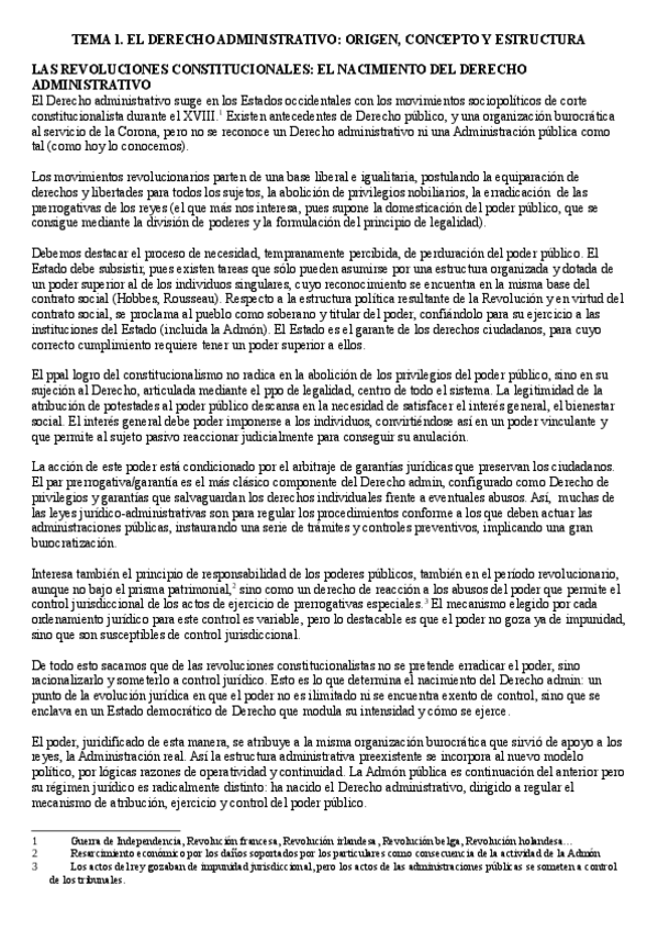 Miniatura del documento TEMA-1-JURIDICO-ADMINISTRATIVO.pdf