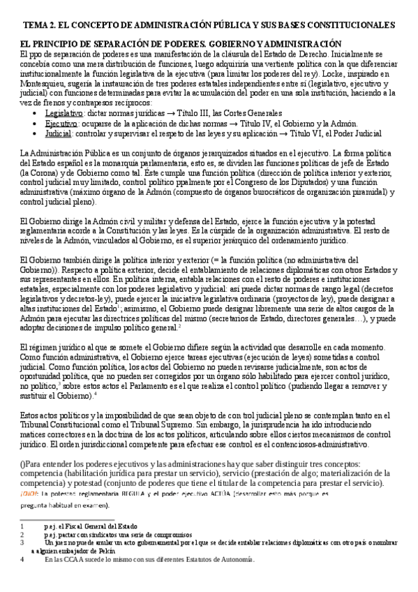 Miniatura del documento TEMA-2-JURIDICO-ADMINISTRATIVO.pdf