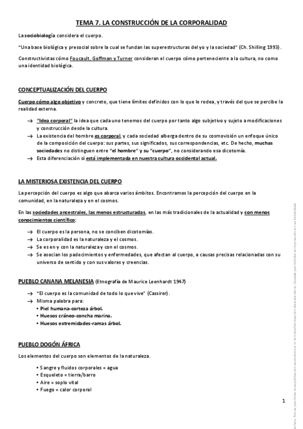 Miniatura del documento TEMA-7.pdf