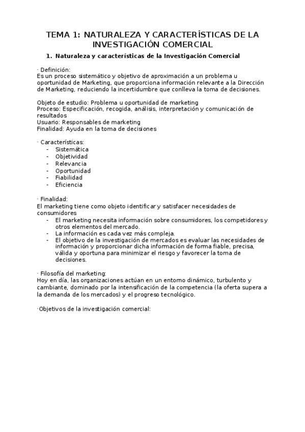 Miniatura del documento TEMA-1.docx