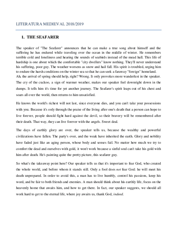 Miniatura del documento RESUMENES-MEDIEVAL.pdf