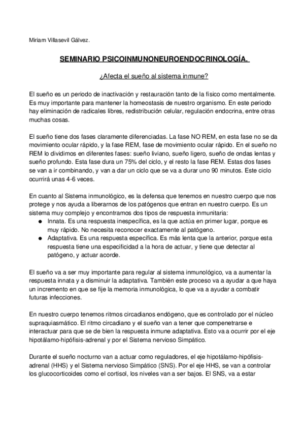 Miniatura del documento Seminario-de-PINE-terminado.docx