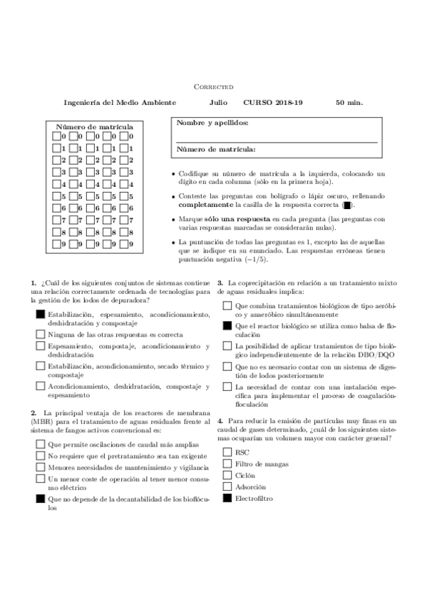 Miniatura del documento julio-2019teoriasoluciones.pdf