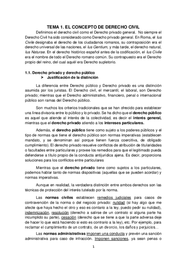 Miniatura del documento APUNTES-CIVIL-I-Angel-Carrasco.pdf