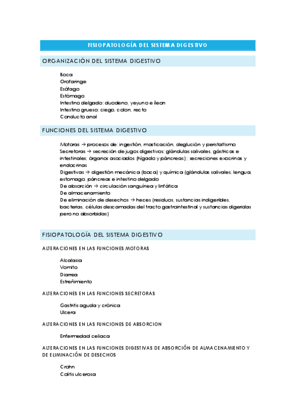 Miniatura del documento FISIOPATOLOGIA-DEL-SISTEMA-DIGESTIVO.pdf
