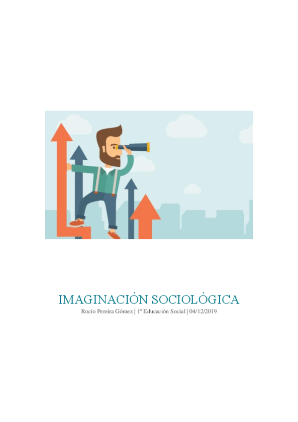 Miniatura del documento IMAGINACION-SOCIOLOGICA.pdf