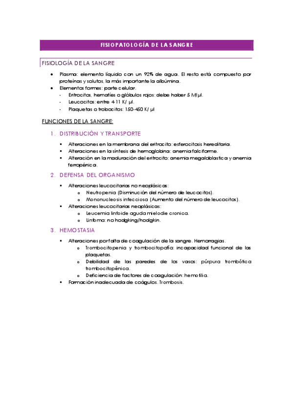 Miniatura del documento FISIOPATOLOGIA-DE-LA-SANGRE.pdf