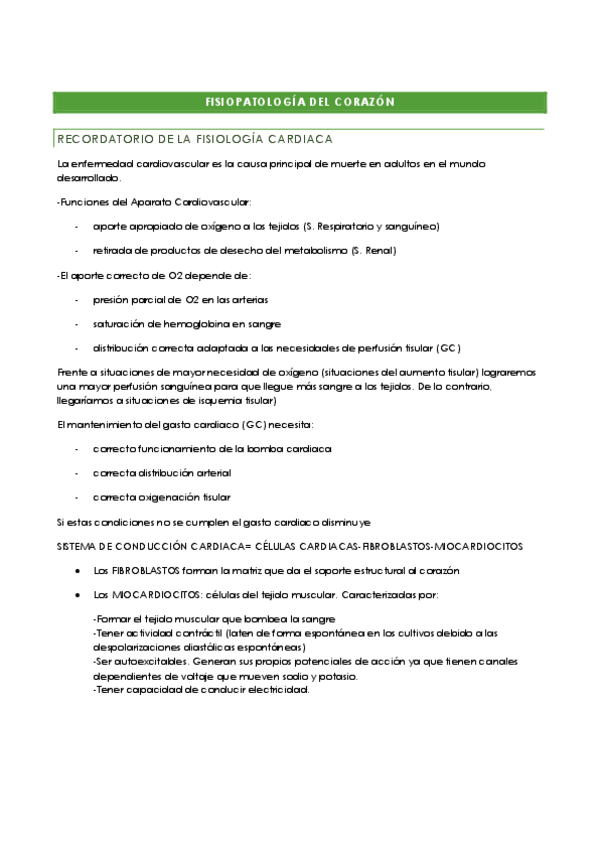 Miniatura del documento FISIOPATOLOGIA-DEL-CORAZON.pdf
