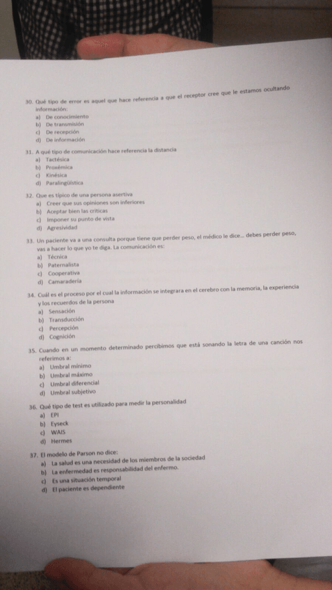 Miniatura del documento 5.jpg