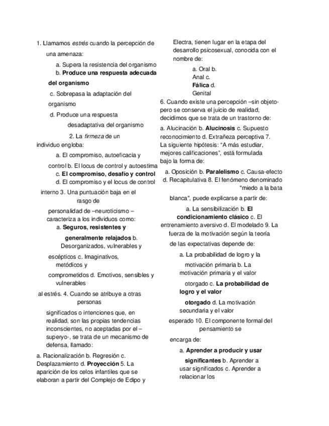 Miniatura del documento EXAMENS-PSICOLOGIA.docx