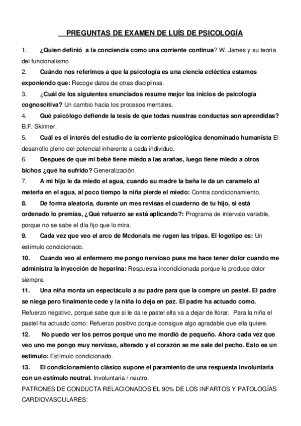 Miniatura del documento PREGUNTAS-DE-EXAMEN-DE-LUIS-copia.docx