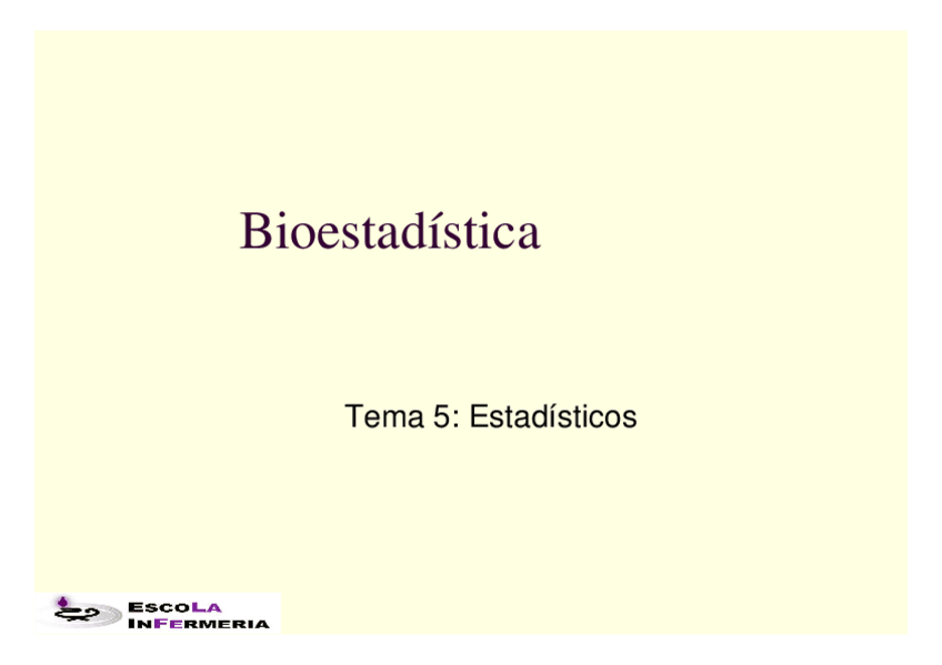 Miniatura del documento Tema05.pdf