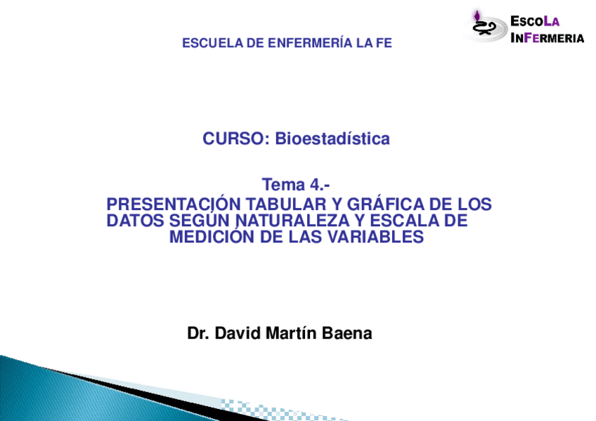 Miniatura del documento Tema04.pdf