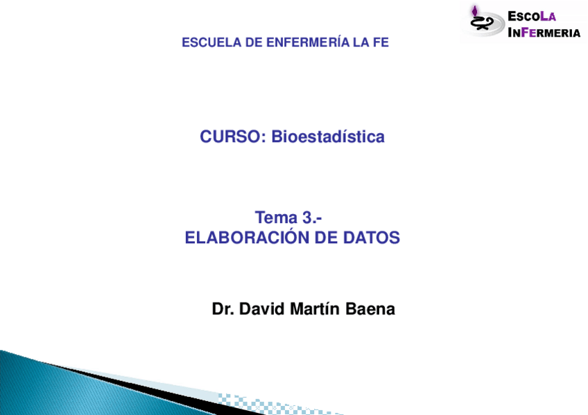 Miniatura del documento Tema03.pdf