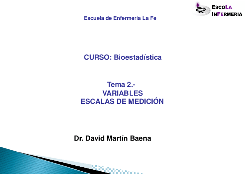 Miniatura del documento Tema02.pdf