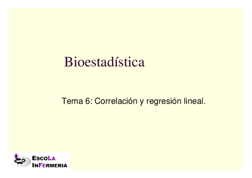 Miniatura del documento Tema06.pdf