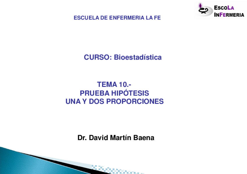 Miniatura del documento Tema10.pdf