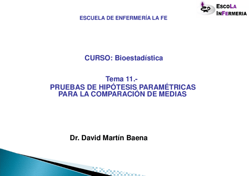 Miniatura del documento Tema11.pdf