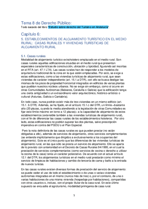Miniatura del documento Tema-8.pdf
