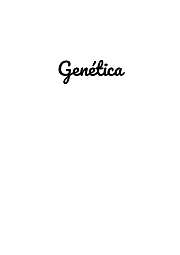 Miniatura del documento Temario-completo-genetica.pdf