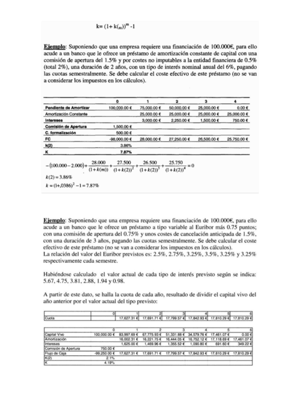 Miniatura del documento Ejercicios resueltos.pdf