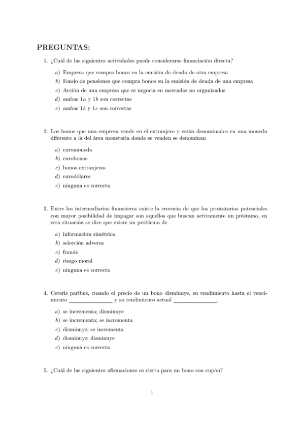 Miniatura del documento Ejemplo examen.pdf