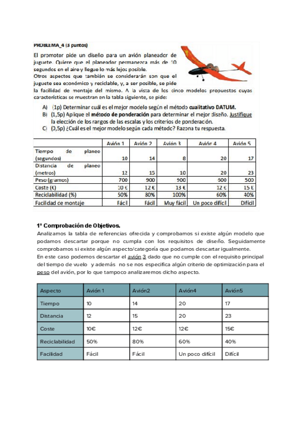 Miniatura del documento Ejercicios EVALUACIÓN.pdf