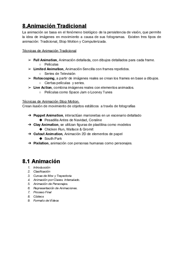 Miniatura del documento Resumen8(1).pdf