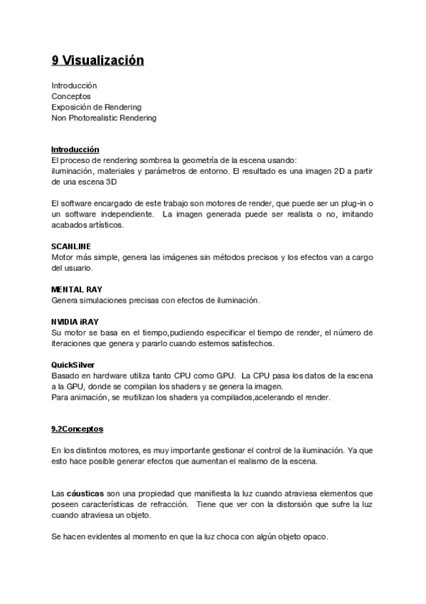 Miniatura del documento Resumen9.pdf