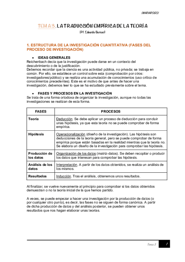 Miniatura del documento TEMA 3.pdf