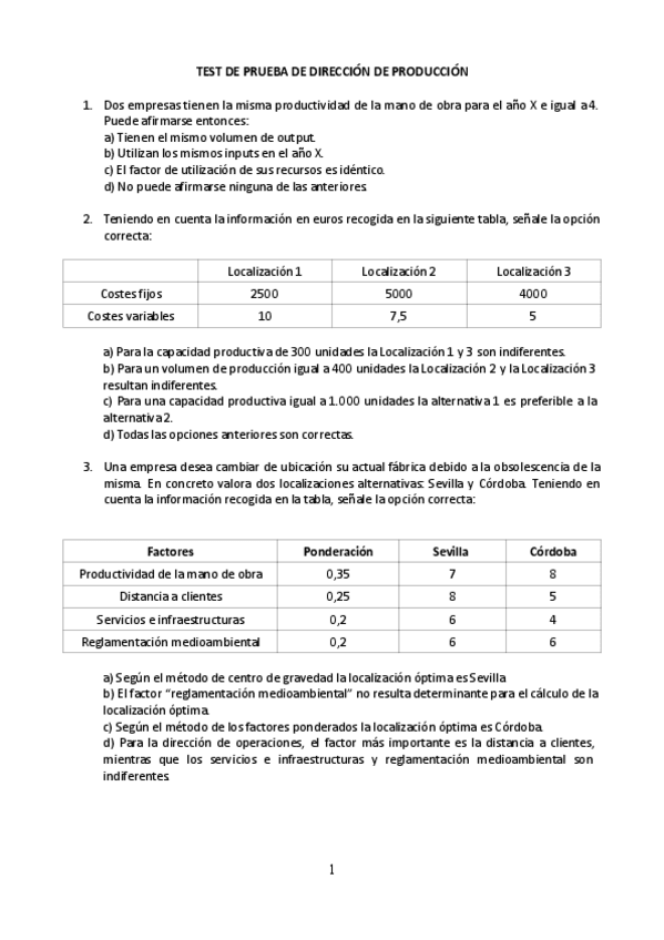 Miniatura del documento 0examen_test-patatabrava.pdf
