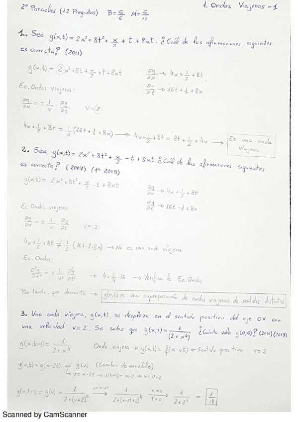 Miniatura del documento Colección ejercicios 2ª Parte.pdf