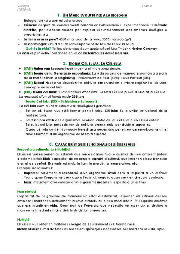 Miniatura del documento BIO_TEMA0_MERI.pdf