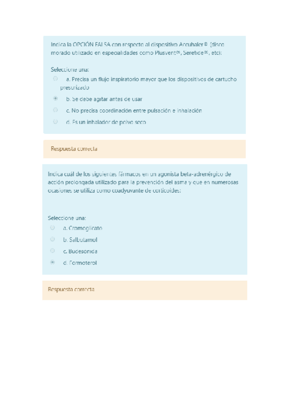 Miniatura del documento autoevaluacion-tema-18.pdf