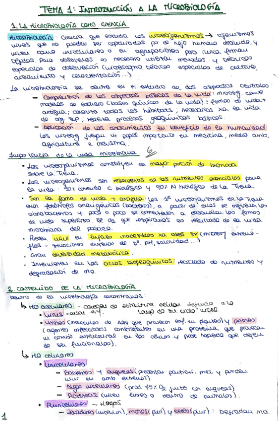 Miniatura del documento 1ER-PARCIAL.pdf