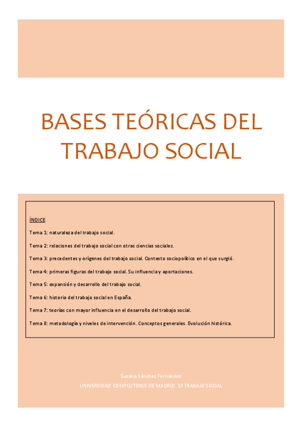 Miniatura del documento Temas-bases.pdf