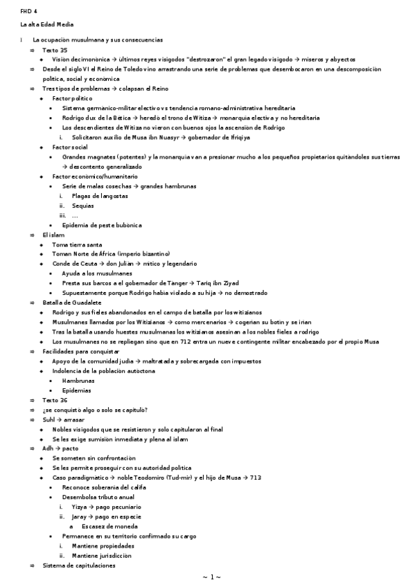 Miniatura del documento FHD-Tema-4.docx