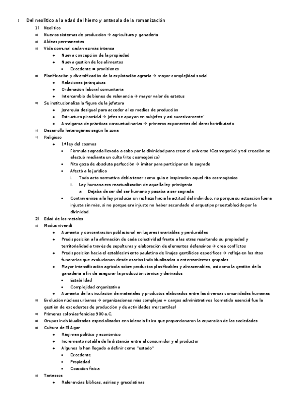 Miniatura del documento FHD-Tema-1.docx