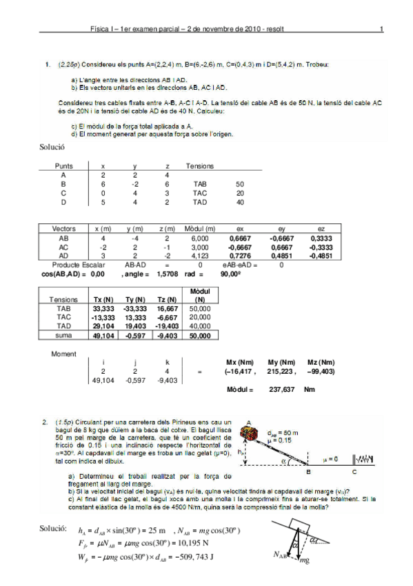 Miniatura del documento solucions_ex_t1t2t3_nov10.pdf