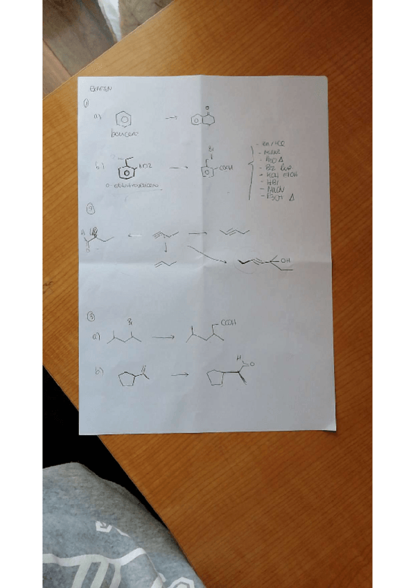 Miniatura del documento wuolah-free-IMG-20191221-WA0002.pdf