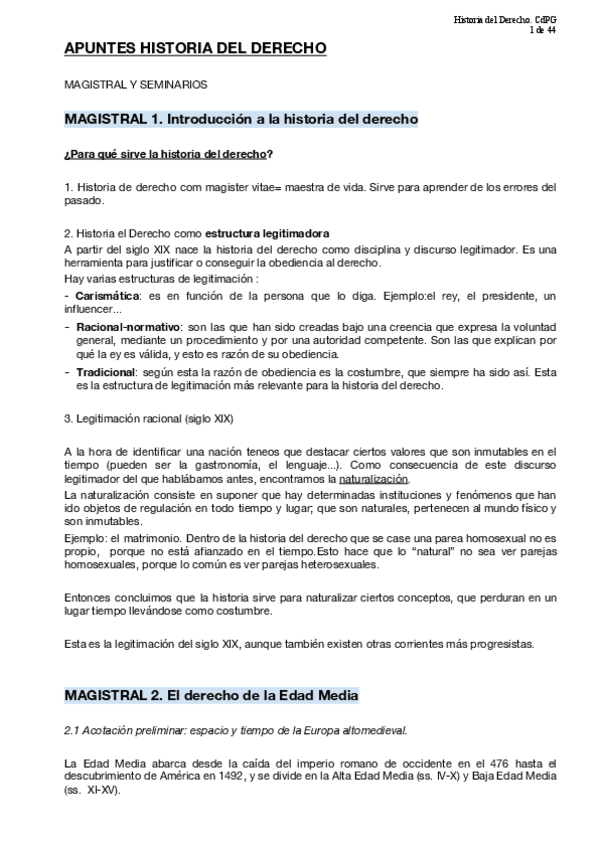 Miniatura del documento Apuntes-HISTORIA-MAGISTRALESSEMINARIOS.pdf