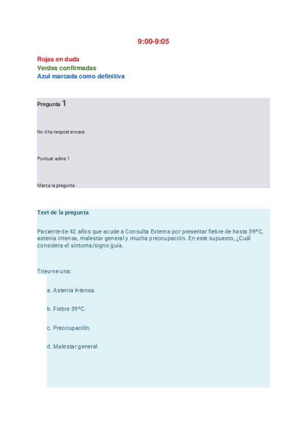 Miniatura del documento Simulacro-Endocrino.docx