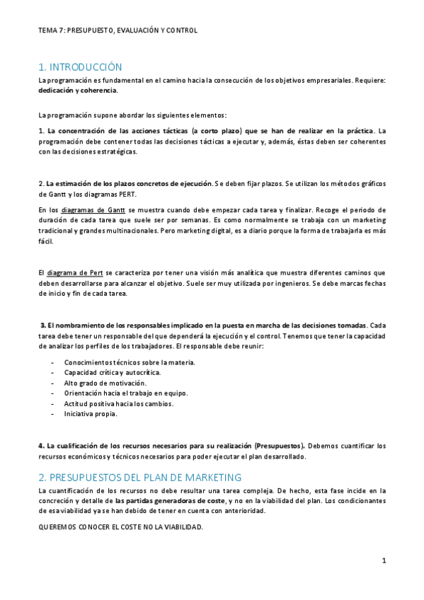 Miniatura del documento TEMA-7-MKT-estrategico.pdf