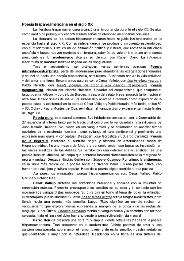 Miniatura del documento Poesia-hispanoamericana-en-el-siglo-XX.pdf