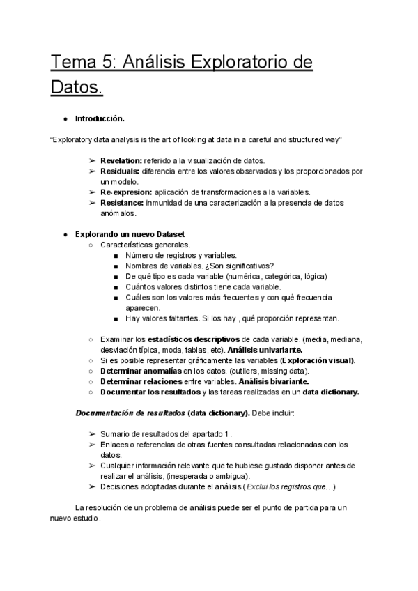 Miniatura del documento Tema-5.pdf