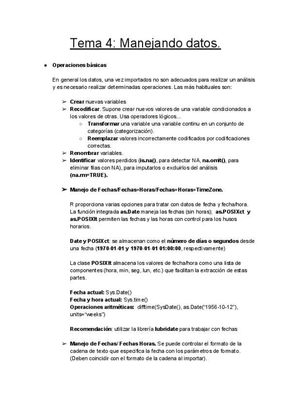 Miniatura del documento Tema-4.pdf