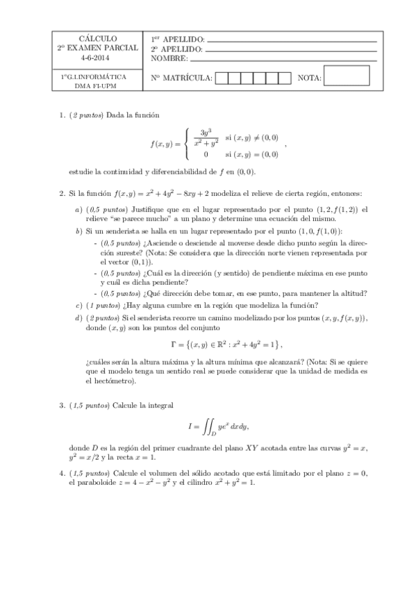 Miniatura del documento 2-parcial-2023-14-sol-HECHO.pdf