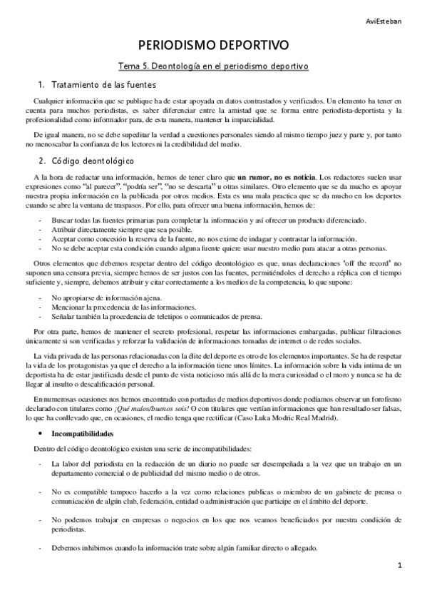 Miniatura del documento Tema-5.pdf
